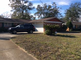 1506 Grandview Dr, Jacksonville, FL 32211