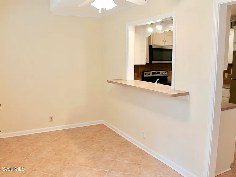 1000 Mallery Street Ext #N52 — Photo 15