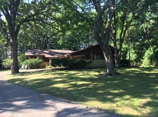 4017 83rd Pl, Kenosha, WI 53142