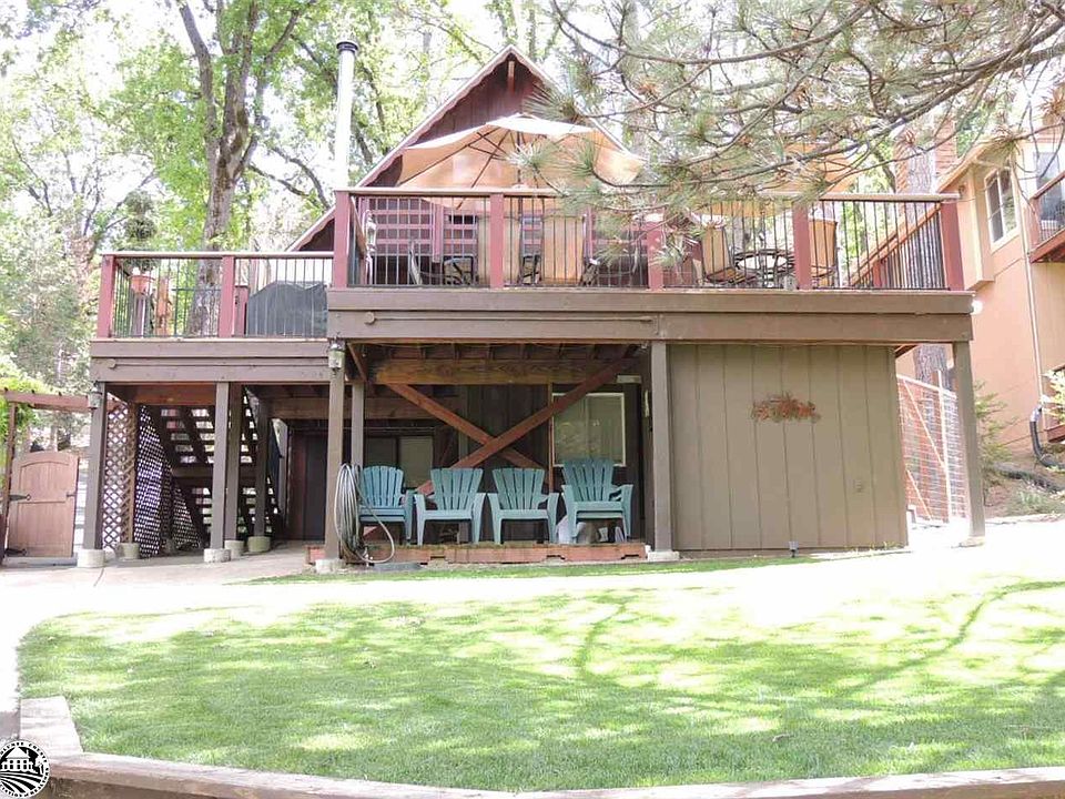 1st image of 19604 Pine Mountain Dr