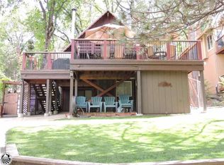 19604 Pine Mountain Dr, Groveland, CA 95321