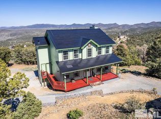 2045 Flint Rd, Reno, NV 89521