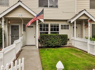 5118 Browns Point Blvd, Tacoma, WA