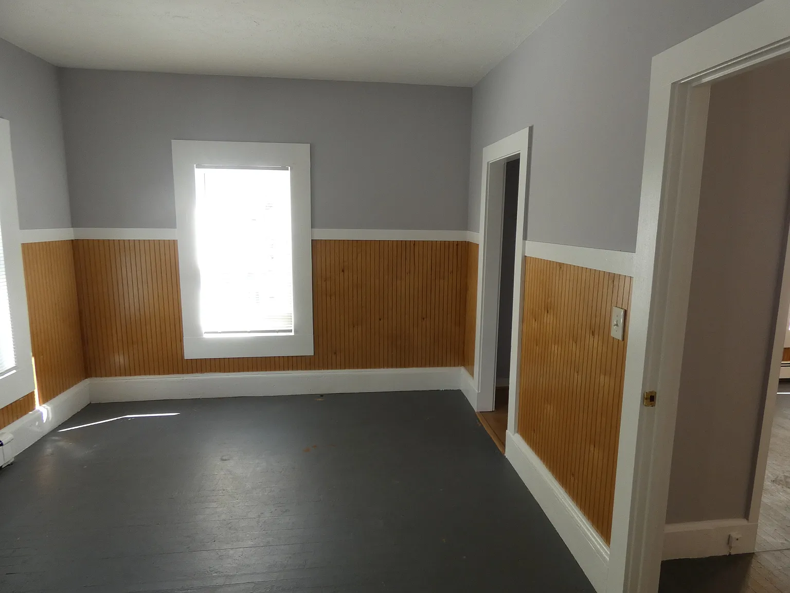3 bed, 850 sqft, $1,800 — Photo 3
