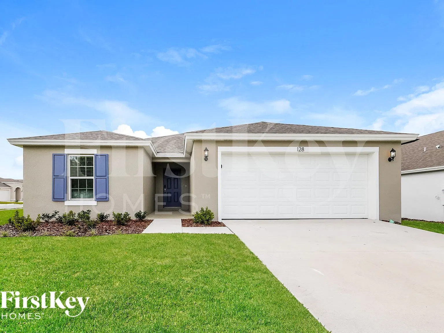 4 bed, 2.0 bath, 1758 sqft, $2,235 — Photo 1