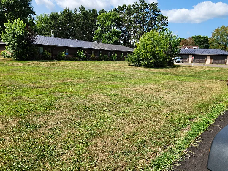 514 Kruger Ave — Photo 1