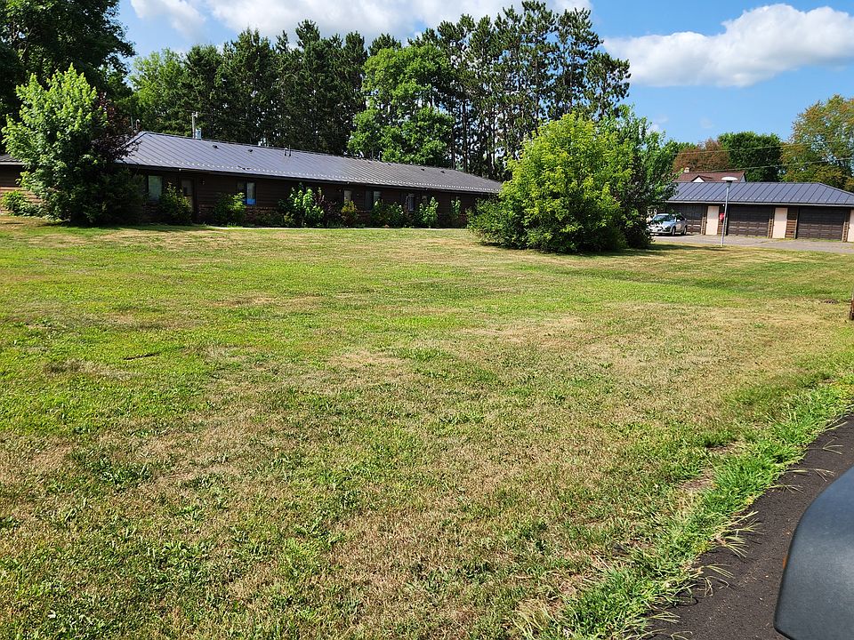 1st image of 514 Kruger Ave