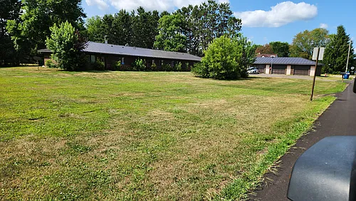 514 Kruger Ave Photo 1