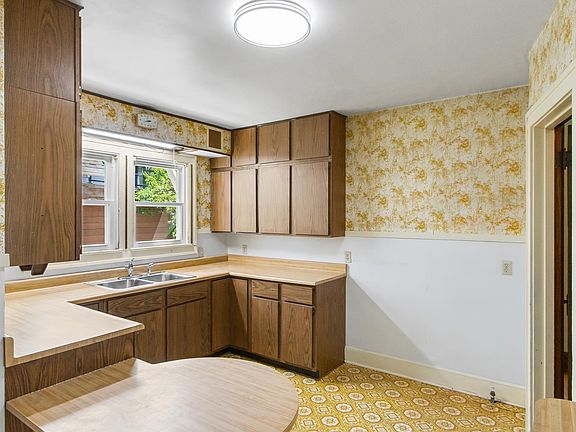5th image of 38 Corry St