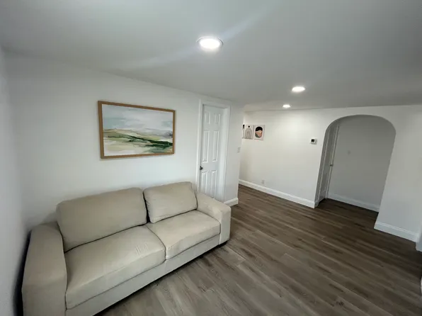 1325 E Main St #1, Lakeland, FL 33801