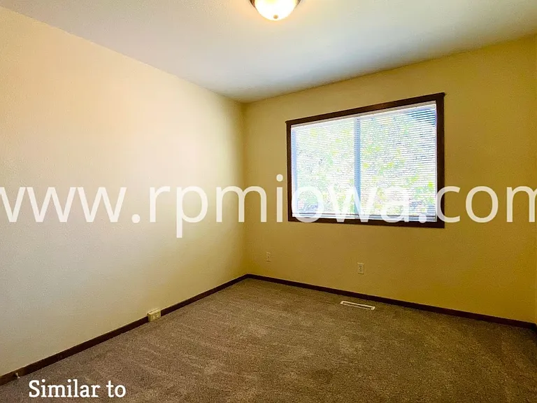 1511 N Dakota Ave #1 — Photo 12