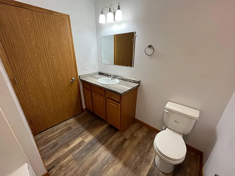 23056 Aspen Ave #6 — Photo 6