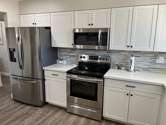 5th image of 11087 W Timberline Dr