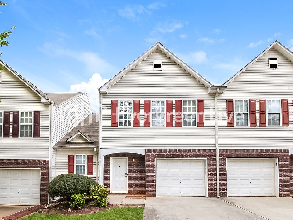 1st image of 6640 Sunset Valley Cir