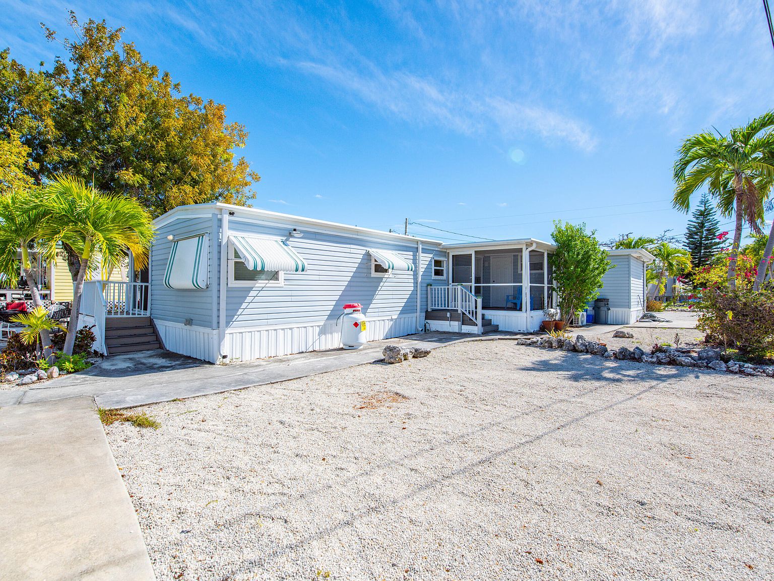 59733 Paradise Pl, Grassy Key, FL 33050 | MLS #618283 | Zillow