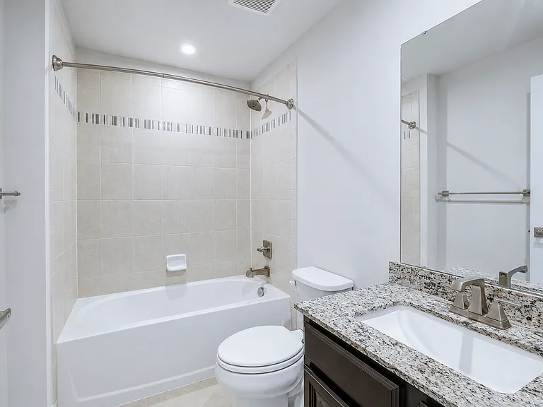 8032 Spring Arbor Dr — Photo 8