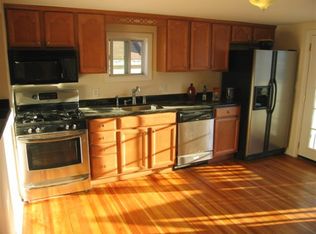 10 Clyde St, Somerville, MA 02145