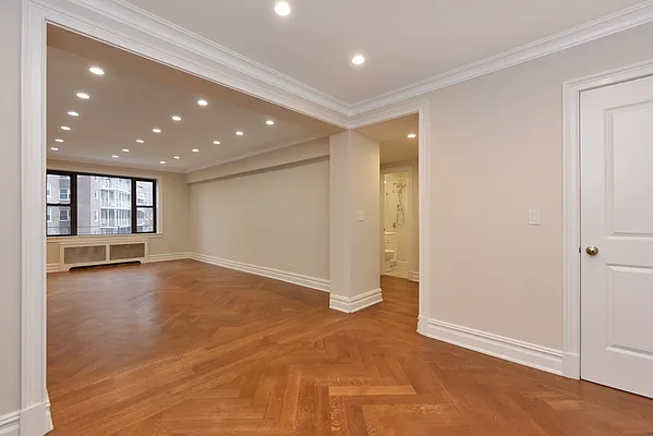 Sold by Robert E. Hill  | media 13