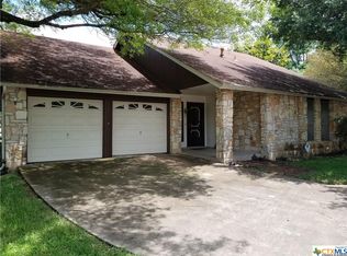 8102 Shiloh Ct, Austin, TX 78745