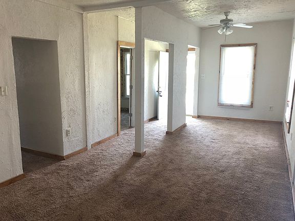 3rd image of 544 E Central Ave