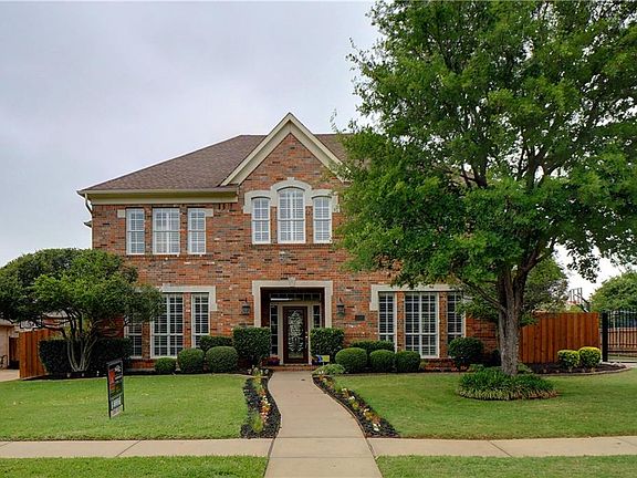 4th image of 406 Osprey Ct