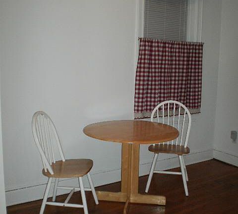 3rd image of 223 Foster Ave APT 1R