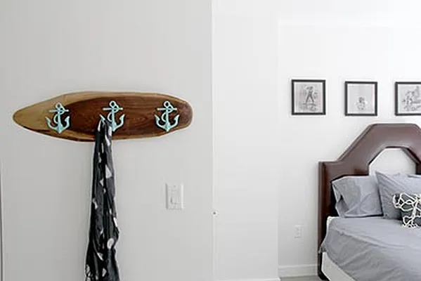 Rented by Pink Stone Realty LLC | media 28