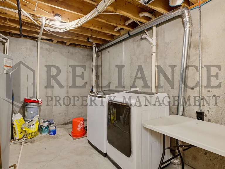 1726 N Black Oak Ct — Photo 43