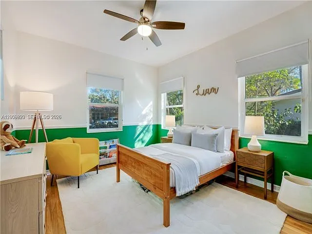 414 Camilo Ave — Photo 17