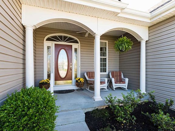 2nd image of 6298 Stoney Hollow Ct