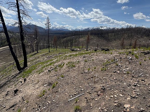 4th image of Tbd Valley Creek Rd