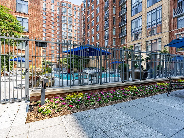 520 John Carlyle St #304 — Photo 19