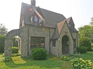 644 Winton Rd S, Rochester, NY 14618