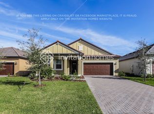 14208 17th Ct E, Parrish, FL 34219