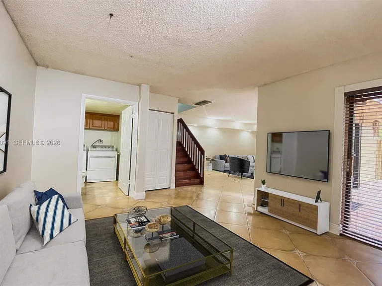 6535 W 24th Ct #2-12 — Photo 3