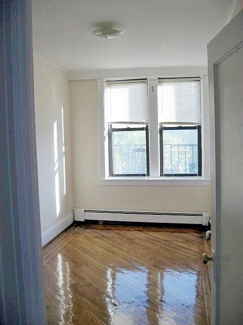 1st image of 14-37 28th Ave #3AA