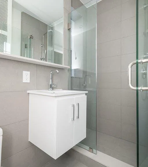 19A Forest St #26 — Photo 7