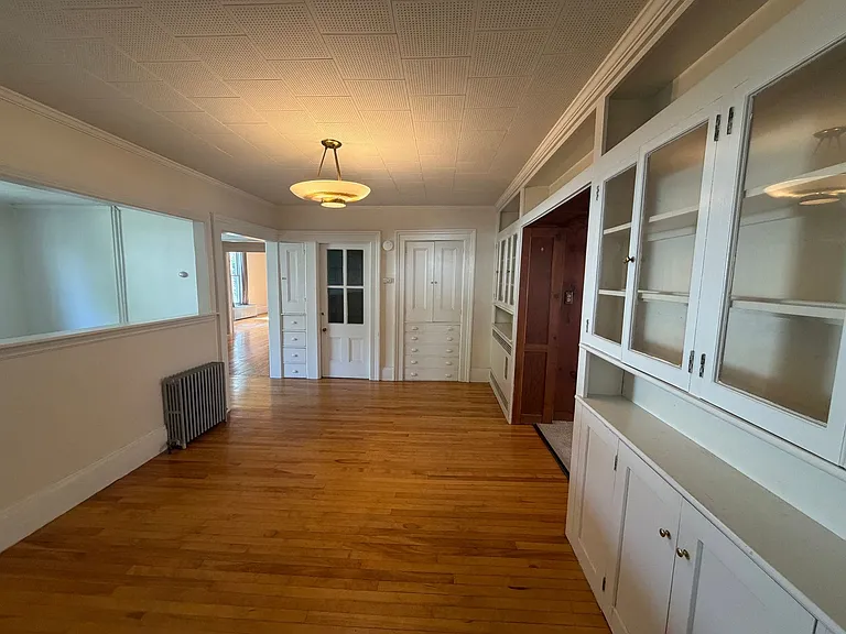 74 S State St #1 — Photo 6