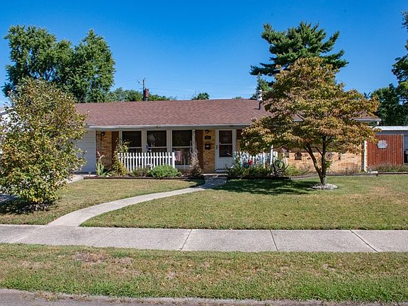2nd image of 3303 Kent Ln