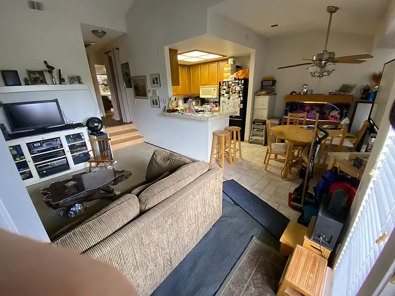 Kenbrook Cir — Photo 2