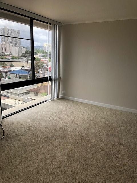 2nd image of 1820 Waiola St APT 703