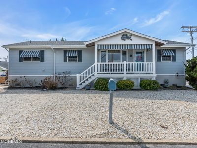 103 Kittiwake Avenue, Lavallette, NJ, 08735