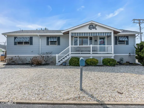 103 Kittiwake Avenue, Lavallette, NJ 08735