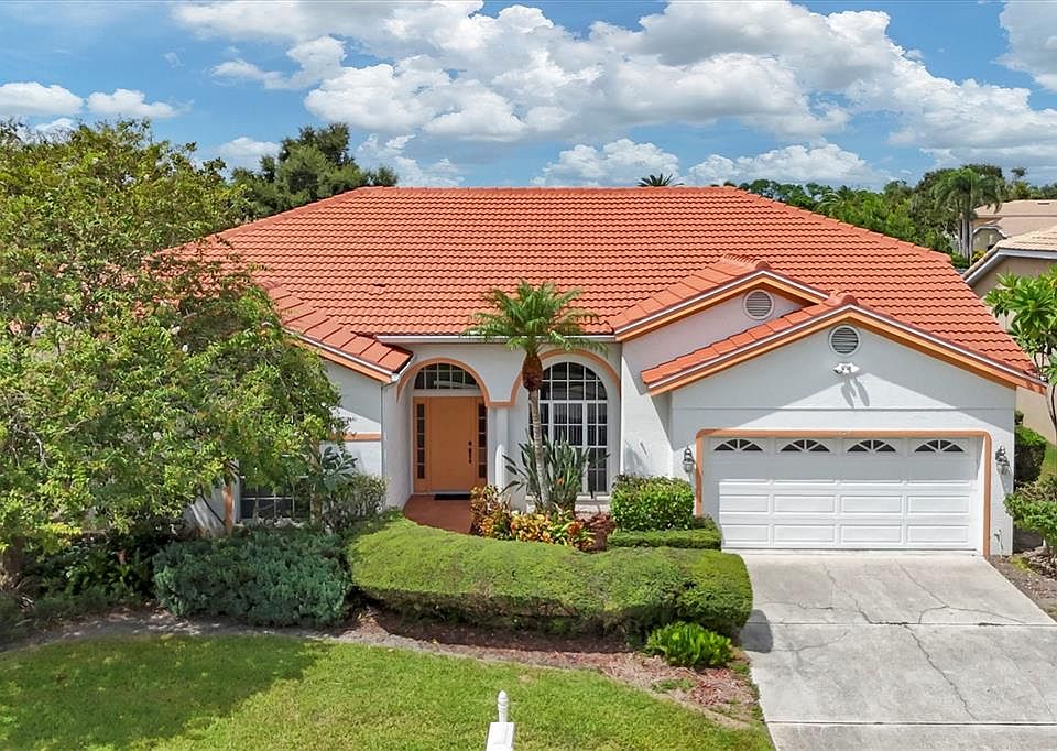 1st image of 8824 HAVENRIDGE DRIVE
