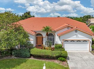 8824 Havenridge Dr, Sarasota, FL 34238