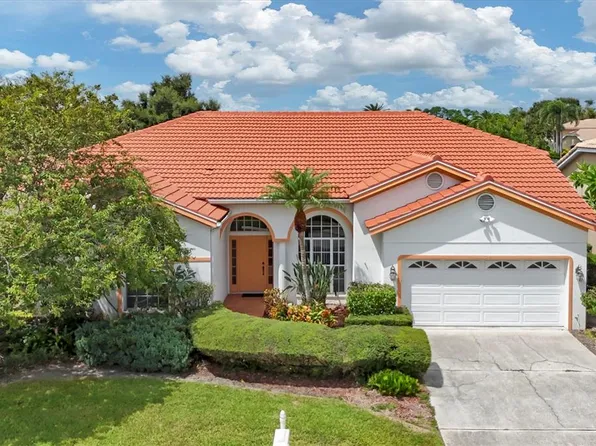 8824 Havenridge Dr, Sarasota, FL 34238