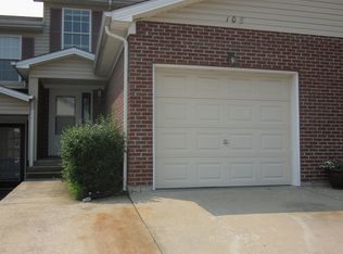 100 Grapevine Ct, Nicholasville, KY 40356