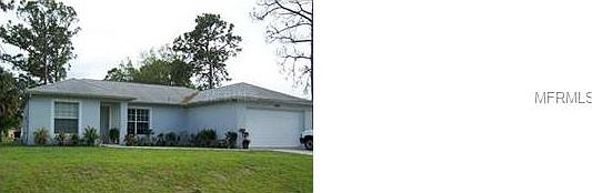 1st image of 4493 Flint Dr