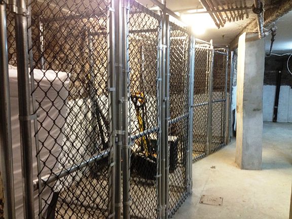 3rd image of 818 Marcy Ave APT 2B