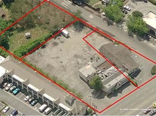 2808 El Camino Real, Redwood City, CA 94061